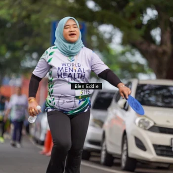 Runner Photo 8128542