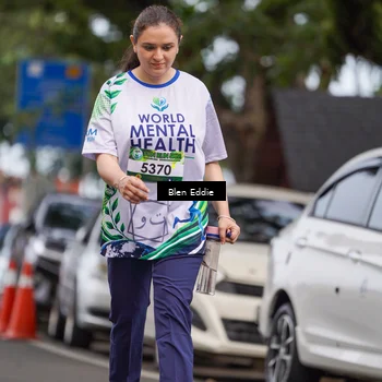 Runner Photo 8128543