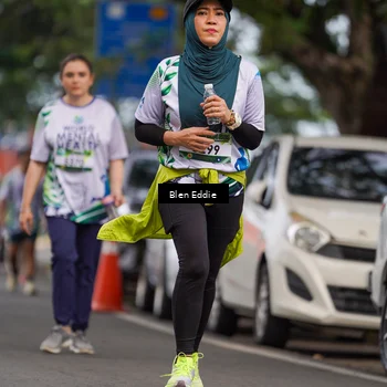 Runner Photo 8128547