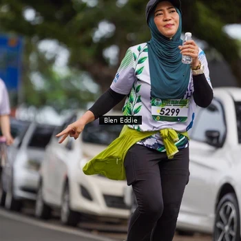 Runner Photo 8128551