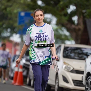 Runner Photo 8128559