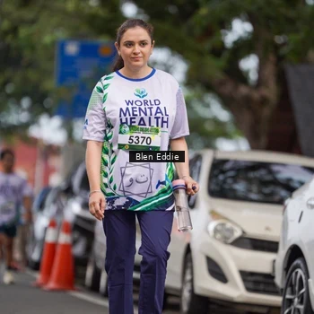 Runner Photo 8128560