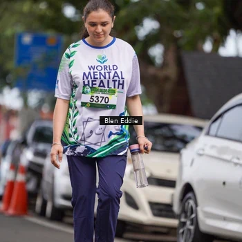 Runner Photo 8128561