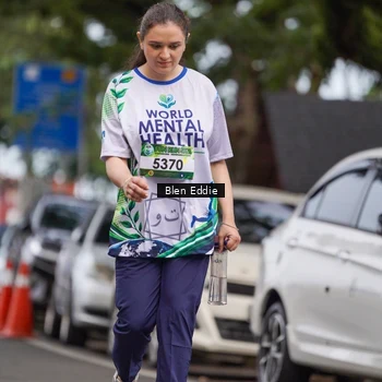 Runner Photo 8128562