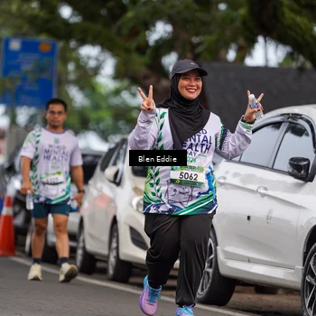 Runner Photo 8128565