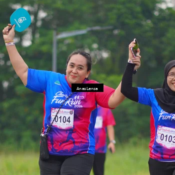 Runner Photo 8128569