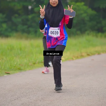 Runner Photo 8128570