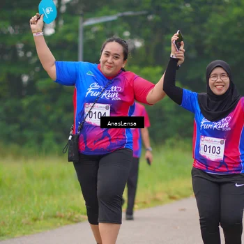 Runner Photo 8128572