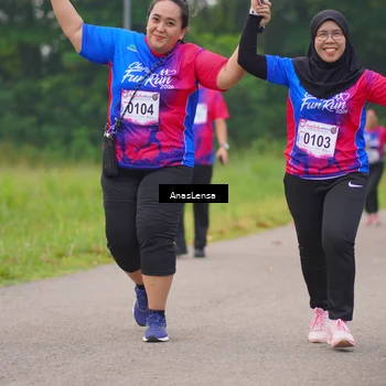 Runner Photo 8128574