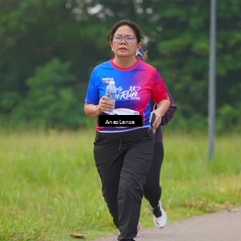 Runner Photo 8128576