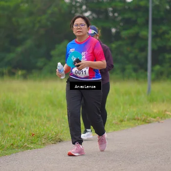 Runner Photo 8128582