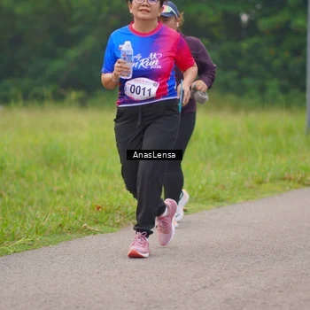 Runner Photo 8128597