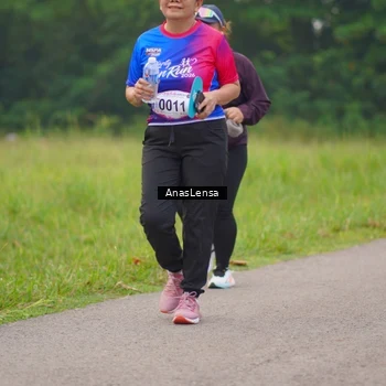 Runner Photo 8128598