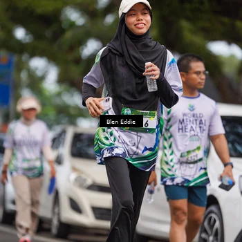 Runner Photo 8128599