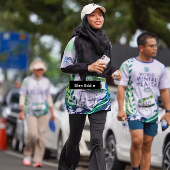 Runner Photo 8128601