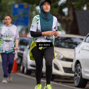 Runner Photo 8128602