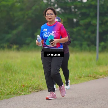 Runner Photo 8128605