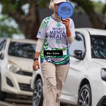 Runner Photo 8128614