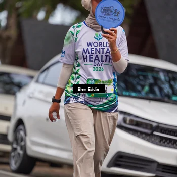 Runner Photo 8128615