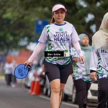 Runner Photo 8128618