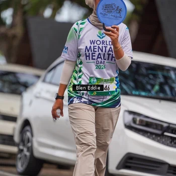 Runner Photo 8128624