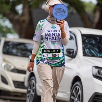 Runner Photo 8128626