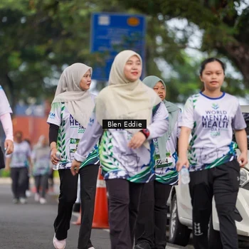 Runner Photo 8128631