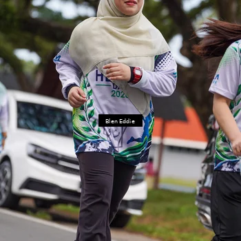 Runner Photo 8128635