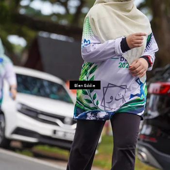 Runner Photo 8128636