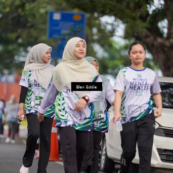 Runner Photo 8128639