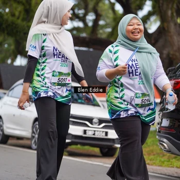 Runner Photo 8128646