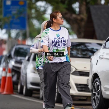 Runner Photo 8128647