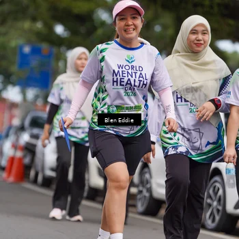 Runner Photo 8128649