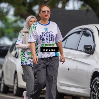 Runner Photo 8128650