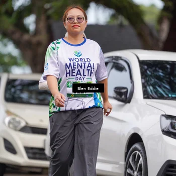 Runner Photo 8128651