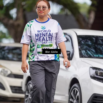 Runner Photo 8128653