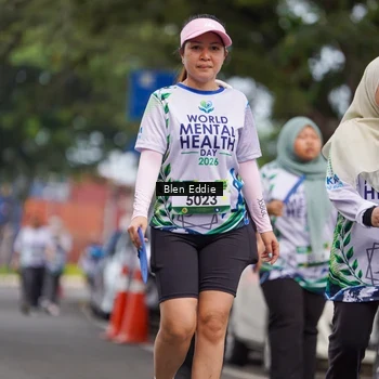 Runner Photo 8128654