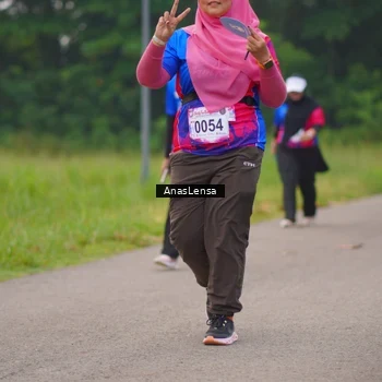 Runner Photo 8128656
