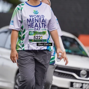 Runner Photo 8128662