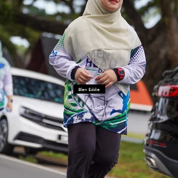 Runner Photo 8128665