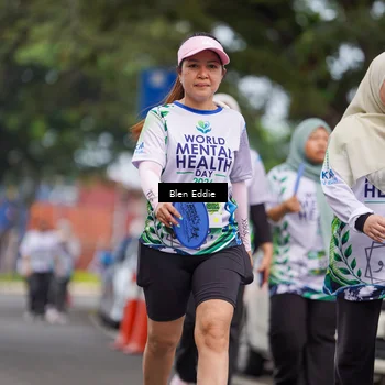 Runner Photo 8128669