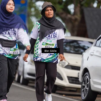 Runner Photo 8128676