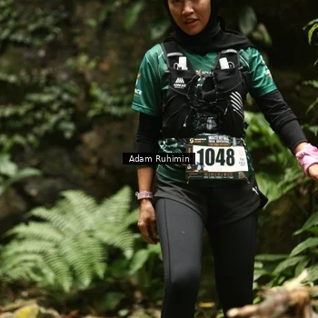Runner Photo 8128677