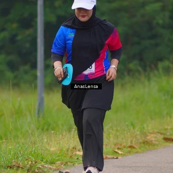 Runner Photo 8128678