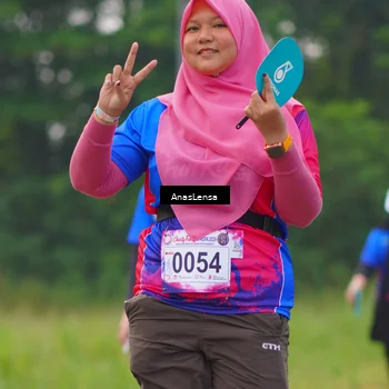 Runner Photo 8128679