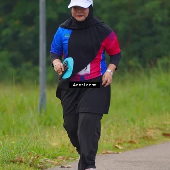 Runner Photo 8128680