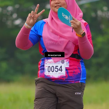 Runner Photo 8128683