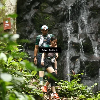 Runner Photo 8128686