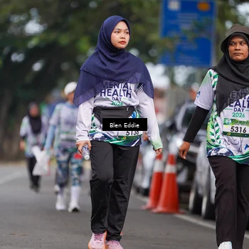 Runner Photo 8128689