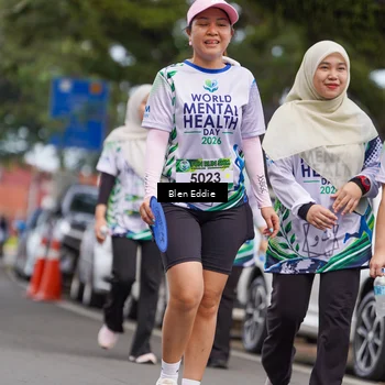 Runner Photo 8128690